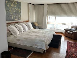 Foto 16 de ARRIENDO de APARTAMENTO en BOGOTA