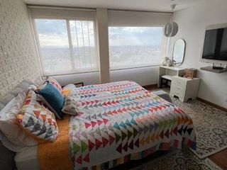 Foto 15 de ARRIENDO de APARTAMENTO en BOGOTA