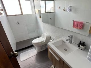 Foto 14 de ARRIENDO de APARTAMENTO en BOGOTA
