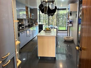 Foto 5 de ARRIENDO de APARTAMENTO en BOGOTA