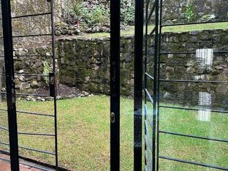 Foto 4 de ARRIENDO de APARTAMENTO en BOGOTA