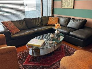 Foto 8 de ARRIENDO de APARTAMENTO en BOGOTA