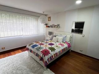 Foto 13 de ARRIENDO de APARTAMENTO en BOGOTA