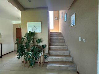 Foto 16 de Casa en  venta en Canton Golf vista abierta al GOLF hermosos atardeceres