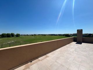 Foto 21 de Casa en  venta en Canton Golf vista abierta al GOLF hermosos atardeceres
