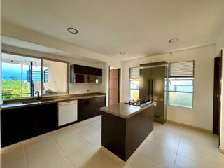 Foto 5 de Casa Campestre con una vista espectacular al valle de Risaralda
