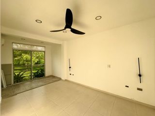 Foto 9 de Casa Campestre con una vista espectacular al valle de Risaralda