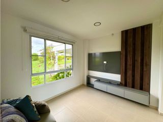 Foto 7 de Casa Campestre con una vista espectacular al valle de Risaralda