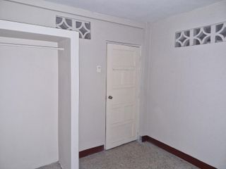 Foto 9 de Venta de casa Rentera en Cdla. Albert Gilbert. (LC)