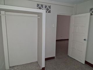 Foto 8 de Venta casa Rentera Cdla. Abel Gilbert. 2 depart  y 1 suite (LC)