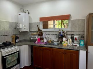 Foto 21 de ¡Tu casa soñada en La Araucaria te espera! Lobos