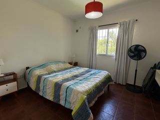 Foto 31 de ¡Tu casa soñada en La Araucaria te espera! Lobos