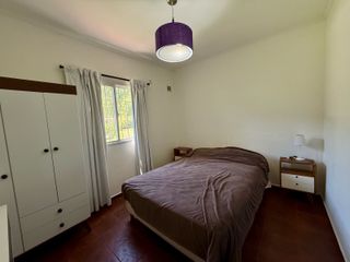 Foto 29 de ¡Tu casa soñada en La Araucaria te espera! Lobos