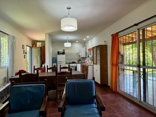 Foto 19 de ¡Tu casa soñada en La Araucaria te espera! Lobos