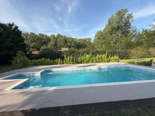 Foto 7 de ¡Tu casa soñada en La Araucaria te espera! Lobos