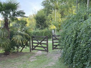 Foto 13 de ¡Tu casa soñada en La Araucaria te espera! Lobos