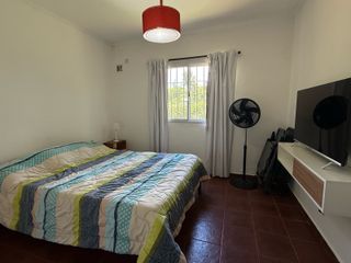 Foto 30 de ¡Tu casa soñada en La Araucaria te espera! Lobos