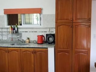 Foto 27 de ¡Tu casa soñada en La Araucaria te espera! Lobos