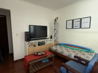 Foto 26 de ¡Tu casa soñada en La Araucaria te espera! Lobos