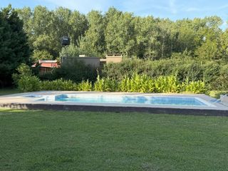 Foto 11 de ¡Tu casa soñada en La Araucaria te espera! Lobos