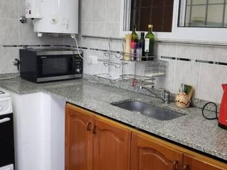Foto 25 de ¡Tu casa soñada en La Araucaria te espera! Lobos