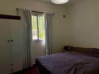 Foto 28 de ¡Tu casa soñada en La Araucaria te espera! Lobos