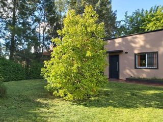 Foto 3 de ¡Tu casa soñada en La Araucaria te espera! Lobos