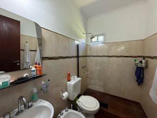 Foto 32 de ¡Tu casa soñada en La Araucaria te espera! Lobos