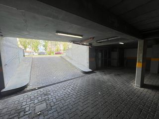 Foto 20 de Alquiler Depto. 2 amb. en Plaza Portezuelo. Nordelta