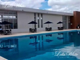 Foto 4 de Lote a la venta en Tiempos de Canning