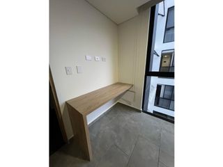 Foto 7 de VENTA DE APARTAESTUDIO  PARA RENTAS CORTAS EN EL NORTE DE ARMENIA