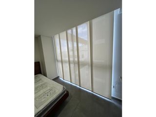 Foto 6 de VENTA DE APARTAESTUDIO  PARA RENTAS CORTAS EN EL NORTE DE ARMENIA