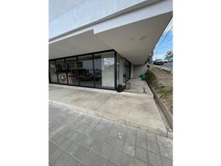 Foto 2 de VENTA DE APARTAESTUDIO  PARA RENTAS CORTAS EN EL NORTE DE ARMENIA