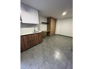 Foto 14 de VENTA DE APARTAESTUDIO  PARA RENTAS CORTAS EN EL NORTE DE ARMENIA