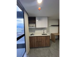Foto 30 de VENTA DE APARTAESTUDIO  PARA RENTAS CORTAS EN EL NORTE DE ARMENIA