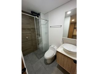 Foto 17 de VENTA DE APARTAESTUDIO  PARA RENTAS CORTAS EN EL NORTE DE ARMENIA