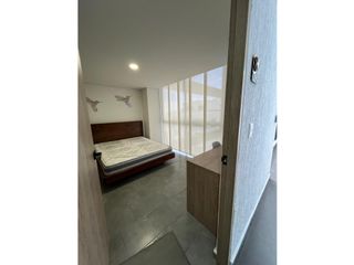 Foto 21 de VENTA DE APARTAESTUDIO  PARA RENTAS CORTAS EN EL NORTE DE ARMENIA