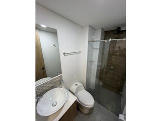 Foto 5 de VENTA DE APARTAESTUDIO  PARA RENTAS CORTAS EN EL NORTE DE ARMENIA
