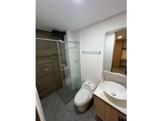 Foto 9 de VENTA DE APARTAESTUDIO  PARA RENTAS CORTAS EN EL NORTE DE ARMENIA