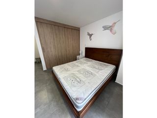 Foto 24 de VENTA DE APARTAESTUDIO  PARA RENTAS CORTAS EN EL NORTE DE ARMENIA