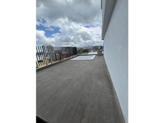 Foto 20 de VENTA DE APARTAESTUDIO  PARA RENTAS CORTAS EN EL NORTE DE ARMENIA