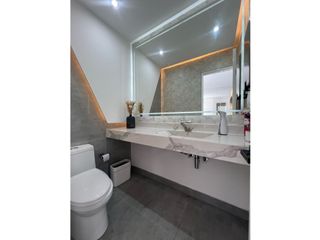 Foto 5 de Venta de casa barrio pance-cali