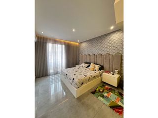 Foto 17 de Venta de casa barrio pance-cali