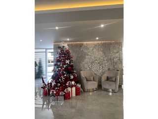 Foto 6 de Venta de casa barrio pance-cali