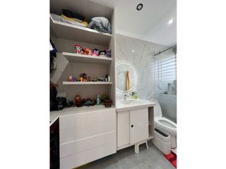 Foto 18 de Venta de casa barrio pance-cali