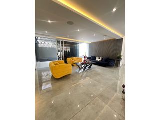 Foto 4 de Venta de casa barrio pance-cali