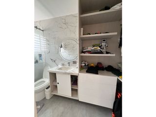 Foto 16 de Venta de casa barrio pance-cali