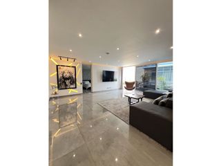 Foto 12 de Venta de casa barrio pance-cali