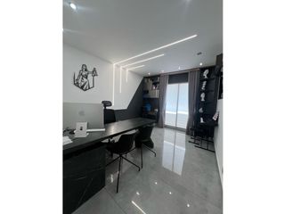 Foto 9 de Venta de casa barrio pance-cali