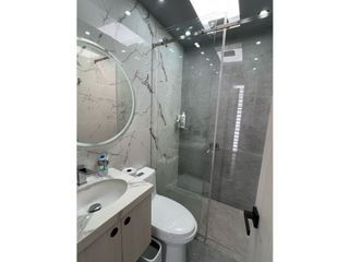 Foto 24 de Venta de casa barrio pance-cali